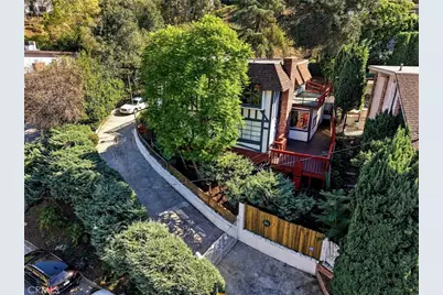 1261 Kolle, South Pasadena, CA 91030 - Photo 6