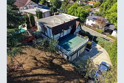 1261 Kolle, South Pasadena, CA 91030 - Photo 30