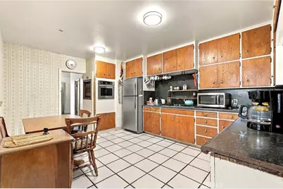 1261 Kolle, South Pasadena, CA 91030 - Photo 14