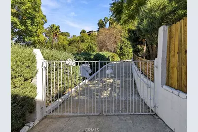 1261 Kolle, South Pasadena, CA 91030 - Photo 4