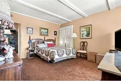 1261 Kolle, South Pasadena, CA 91030 - Photo 26