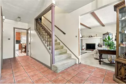 1261 Kolle, South Pasadena, CA 91030 - Photo 10