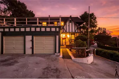 1261 Kolle, South Pasadena, CA 91030 - Photo 2