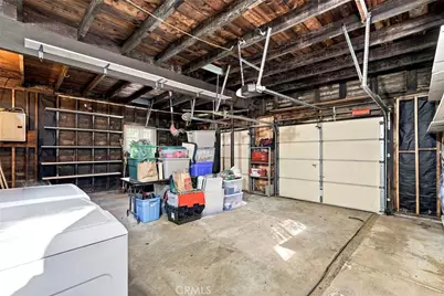 1261 Kolle, South Pasadena, CA 91030 - Photo 28