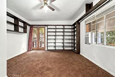 1261 Kolle, South Pasadena, CA 91030 - Photo 24