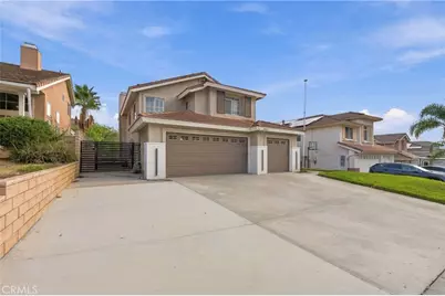 28245 Foothill, Castaic, CA 91384 - Photo 38