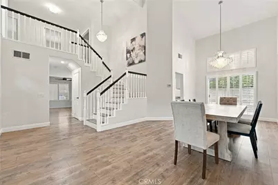 28245 Foothill, Castaic, CA 91384 - Photo 4