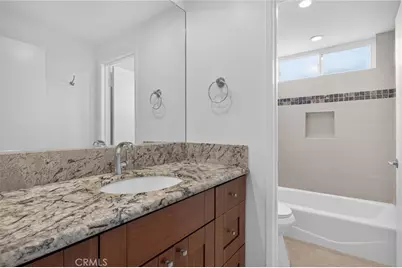 3832 Hamilton, Irvine, CA 92614 - Photo 42