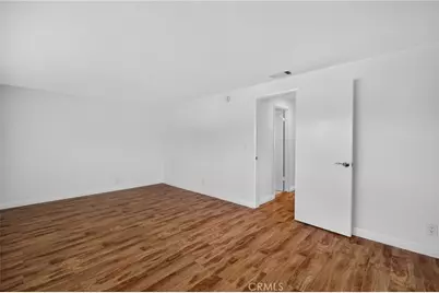 3832 Hamilton, Irvine, CA 92614 - Photo 30
