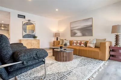 25112 Northrup, Laguna Hills, CA 92653 - Photo 8