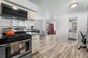 2526 E Van Buren, Carson, CA 90810 - Photo 16