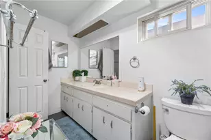2526 E Van Buren, Carson, CA 90810 - Photo 8