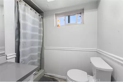 2526 E Van Buren, Carson, CA 90810 - Photo 18