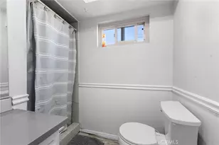 2526 E Van Buren, Carson, CA 90810 - Photo 18