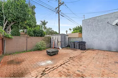 2526 E Van Buren, Carson, CA 90810 - Photo 20