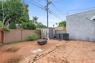 2526 E Van Buren, Carson, CA 90810 - Photo 20