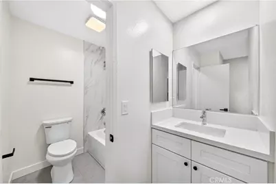 6651 Western Avenue, Buena Park, CA 90621 - Photo 24