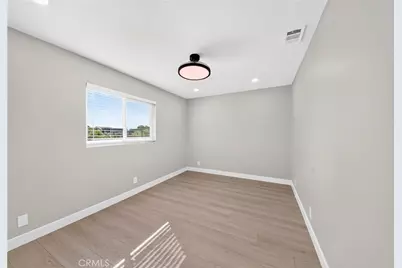 6651 Western Avenue, Buena Park, CA 90621 - Photo 16