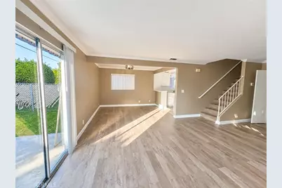 6651 Western Avenue, Buena Park, CA 90621 - Photo 40