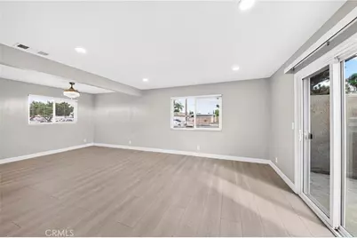 6651 Western Avenue, Buena Park, CA 90621 - Photo 6