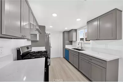 6651 Western Avenue, Buena Park, CA 90621 - Photo 2