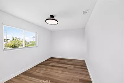 6651 Western Avenue, Buena Park, CA 90621 - Photo 28