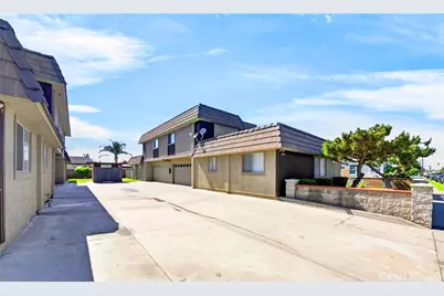 6651 Western Avenue, Buena Park, CA 90621 - Photo 44