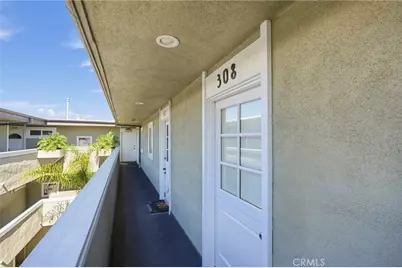 6400 Pacific Avenue #308, Playa del Rey, CA 90293 - Photo 4