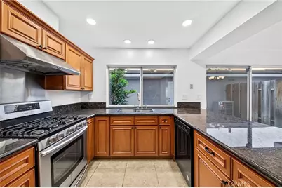 17721 Norwalk Boulevard #22, Artesia, CA 90701 - Photo 14