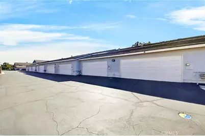 17721 Norwalk Boulevard #22, Artesia, CA 90701 - Photo 32