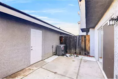 17721 Norwalk Boulevard #22, Artesia, CA 90701 - Photo 30