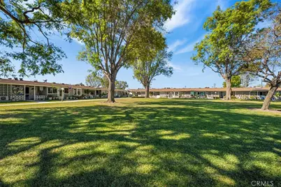 13741 Thunderbird Drive #47L, Seal Beach, CA 90740 - Photo 4