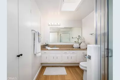 13741 Thunderbird Drive #47L, Seal Beach, CA 90740 - Photo 26
