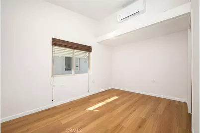 13741 Thunderbird Drive #47L, Seal Beach, CA 90740 - Photo 28
