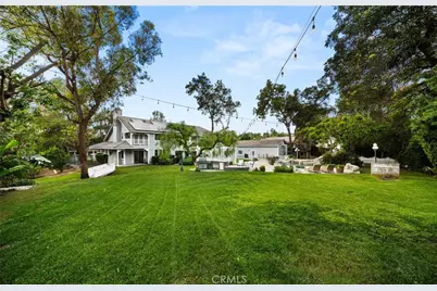 4590 Vallecito, Yorba Linda, CA 92886 - Photo 64