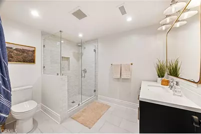 4590 Vallecito, Yorba Linda, CA 92886 - Photo 28