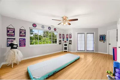 4590 Vallecito, Yorba Linda, CA 92886 - Photo 34