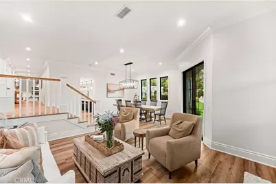 4590 Vallecito, Yorba Linda, CA 92886 - Photo 20