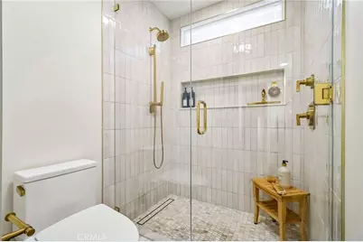 1209 Vina Del Mar, Placentia, CA 92870 - Photo 30