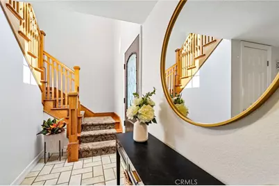 1209 Vina Del Mar, Placentia, CA 92870 - Photo 8
