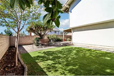 1209 Vina Del Mar, Placentia, CA 92870 - Photo 44