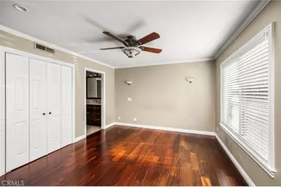15 Vista La Cuesta, Rancho Santa Margarita, CA 92688 - Photo 26
