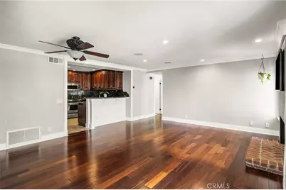15 Vista La Cuesta, Rancho Santa Margarita, CA 92688 - Photo 6