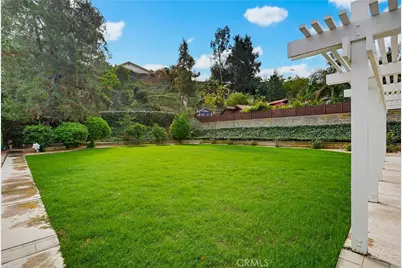 5416 E Willowick, Anaheim, CA 92807 - Photo 30