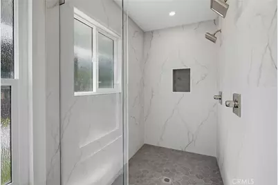 5416 E Willowick, Anaheim, CA 92807 - Photo 20