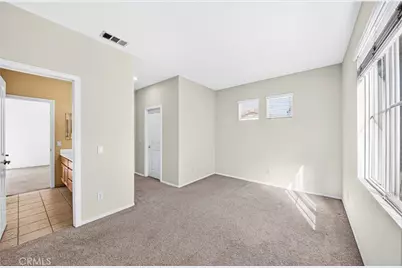 2161 S Ferrier Court, La Habra, CA 90631 - Photo 36