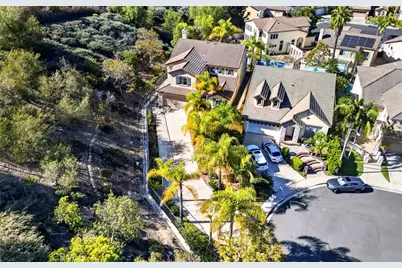 2161 S Ferrier Court, La Habra, CA 90631 - Photo 48
