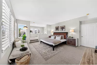 2161 S Ferrier Court, La Habra, CA 90631 - Photo 26