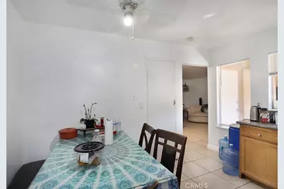 1272 E McFadden, Santa Ana, CA 92705 - Photo 6