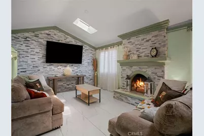1140 W Francis, Ontario, CA 91762 - Photo 4